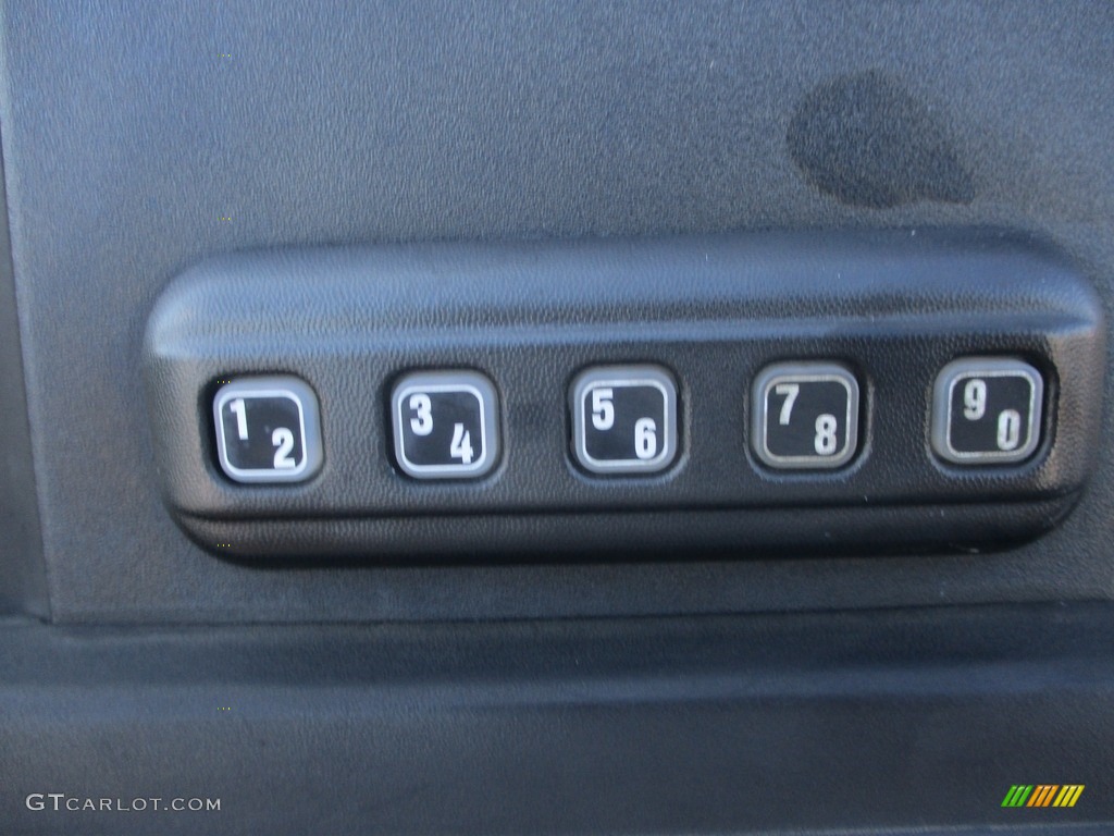 2016 F150 XL SuperCab 4x4 - Ingot Silver / Medium Earth Gray photo #6