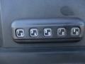 Ingot Silver - F150 XL SuperCab 4x4 Photo No. 6