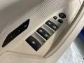 Oyster Door Panel Photo for 2021 BMW 4 Series #146623288