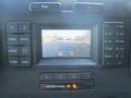 Ingot Silver - F150 XL SuperCab 4x4 Photo No. 16