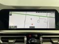 2021 BMW 4 Series Oyster Interior Navigation Photo