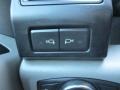 Ingot Silver - F150 XL SuperCab 4x4 Photo No. 20