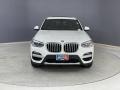 Alpine White - X3 xDrive30e Photo No. 2