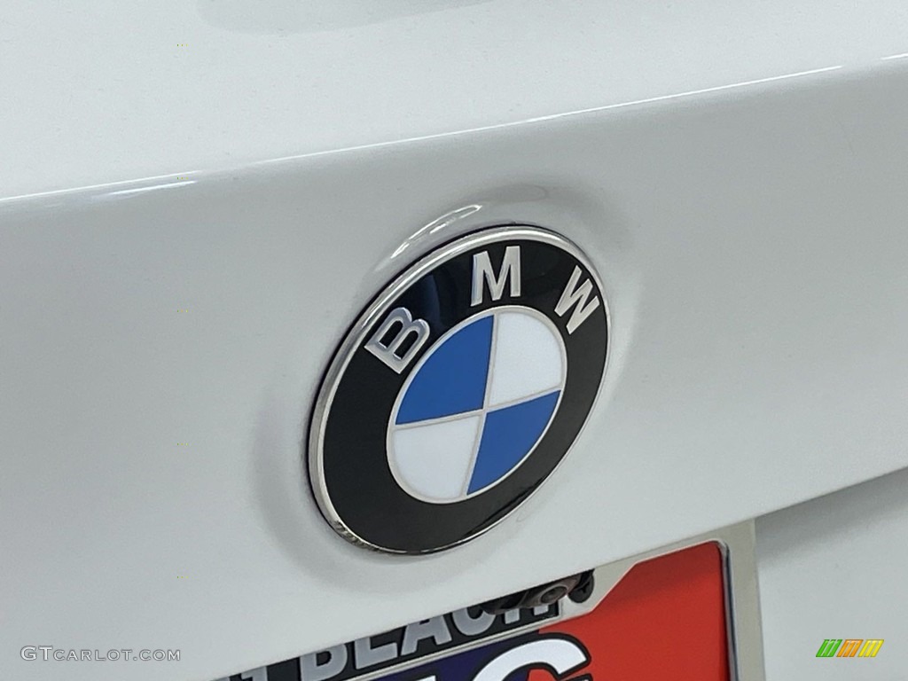 2020 X3 xDrive30e - Alpine White / Mocha photo #9