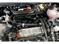 2023 Mercedes-Benz EQB Permenant Magnet Syncronous AC Electric Motor Engine Photo