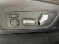 Mocha Front Seat Photo for 2020 BMW X3 #146624136
