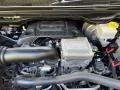 5.7 Liter OHV HEMI 16-Valve VVT MDS V8 2020 Ram 1500 Limited Crew Cab 4x4 Engine