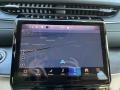 Global Black/Wicker Beige Navigation Photo for 2022 Jeep Grand Cherokee #146625098