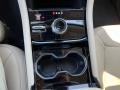  2022 Grand Cherokee Limited 4x4 8 Speed Automatic Shifter