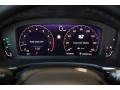 2024 Honda Civic Touring Sedan Gauges