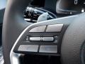 2024 Steel Graphite Hyundai Palisade SEL AWD  photo #19