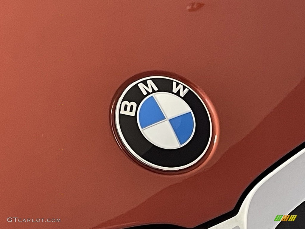 2020 BMW 3 Series 330i Sedan Marks and Logos Photo #146625745