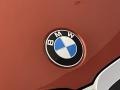 2020 BMW 3 Series 330i Sedan Badge and Logo Photo