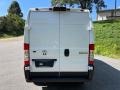 Bright White - ProMaster 3500 High Roof Cargo Van Photo No. 7