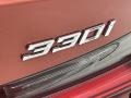  2020 3 Series 330i Sedan Logo