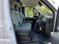 Bright White - ProMaster 3500 High Roof Cargo Van Photo No. 16