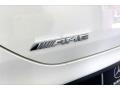 Polar White - GLE 53 AMG 4Matic Coupe Photo No. 30