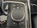 2020 BMW 3 Series 330i Sedan Controls