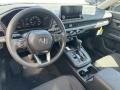 Black Dashboard Photo for 2024 Honda CR-V #146626317