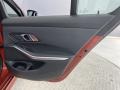 Black Door Panel Photo for 2020 BMW 3 Series #146626337