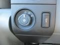 Steel Controls Photo for 2013 Ford F250 Super Duty #146626452