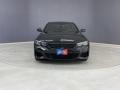 2022 Black Sapphire Metallic BMW 3 Series M340i Sedan  photo #2