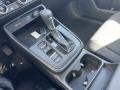  2024 CR-V LX AWD CVT Automatic Shifter