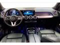 Black Dashboard Photo for 2020 Mercedes-Benz GLB #146626576