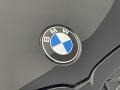 2022 Black Sapphire Metallic BMW 3 Series M340i Sedan  photo #7