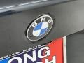 2022 Black Sapphire Metallic BMW 3 Series M340i Sedan  photo #9