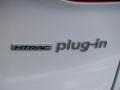 2023 Serenity White Pearl Hyundai Santa Fe Hybrid Limited AWD Plug-In Hybrid  photo #6