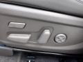 2023 Serenity White Pearl Hyundai Santa Fe Hybrid Limited AWD Plug-In Hybrid  photo #14