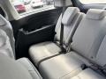 Gray Rear Seat Photo for 2024 Honda Odyssey #146627344