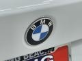 2021 Alpine White BMW 3 Series 330i Sedan  photo #9