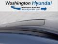 2024 Hampton Gray Hyundai Santa Cruz Night Edition AWD  photo #3