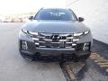 2024 Hampton Gray Hyundai Santa Cruz Night Edition AWD  photo #5