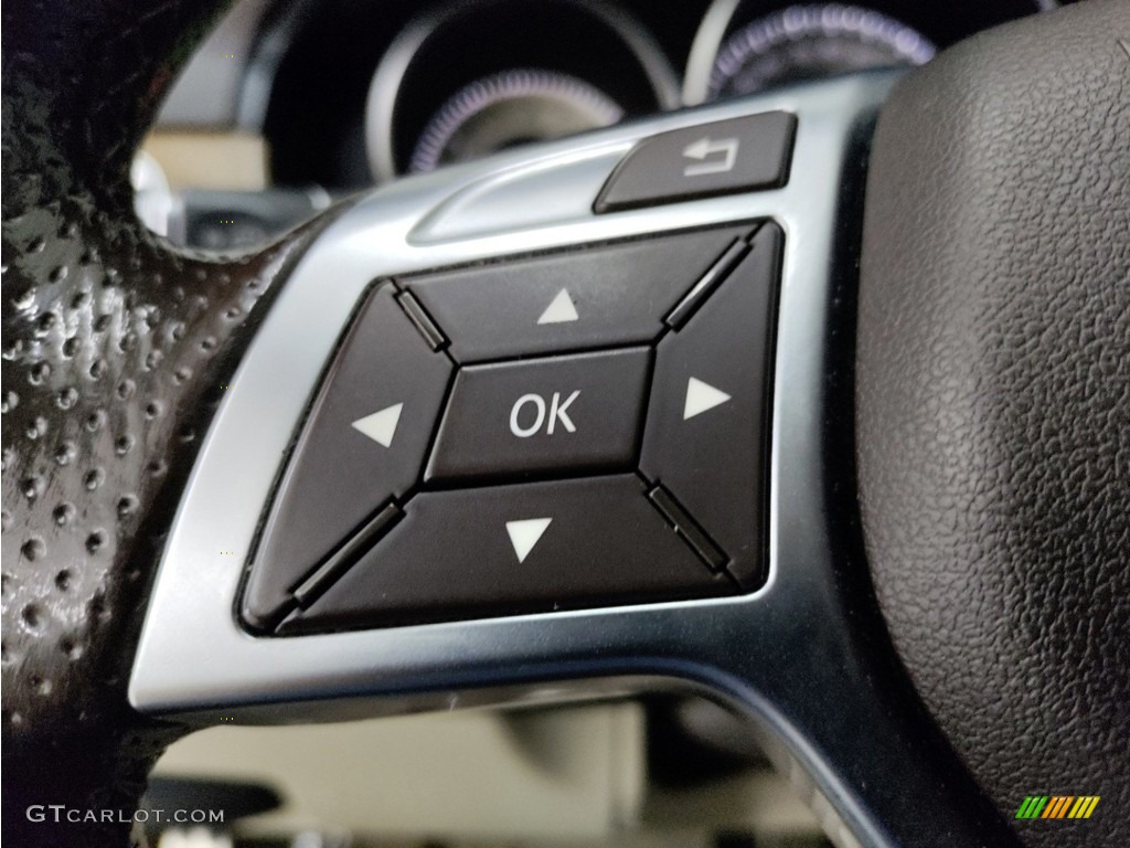 2016 E 350 Sedan - Lunar Blue Metallic / Silk Beige/Espresso Brown photo #16