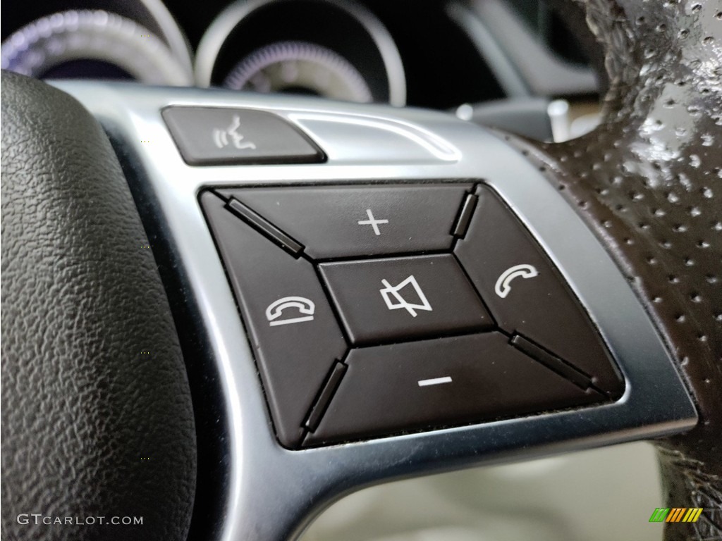 2016 E 350 Sedan - Lunar Blue Metallic / Silk Beige/Espresso Brown photo #17