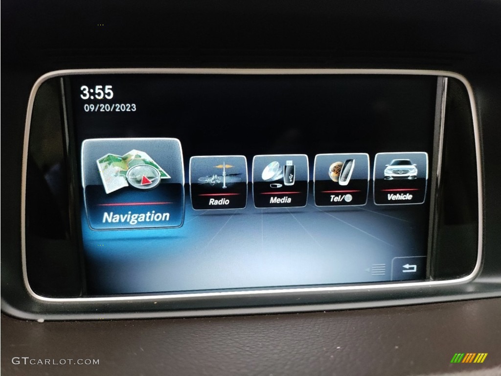 2016 E 350 Sedan - Lunar Blue Metallic / Silk Beige/Espresso Brown photo #23