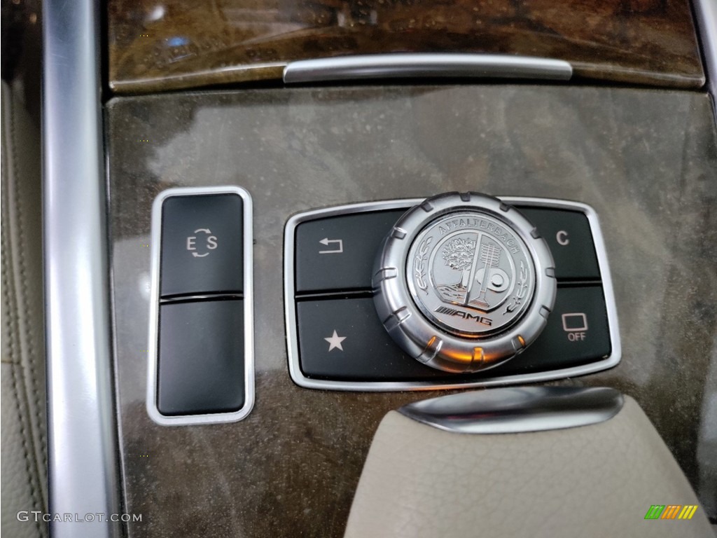 2016 E 350 Sedan - Lunar Blue Metallic / Silk Beige/Espresso Brown photo #26