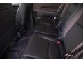 Black Rear Seat Photo for 2024 Honda Odyssey #146628808