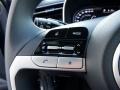2024 Titan Gray Hyundai Tucson SEL AWD  photo #22