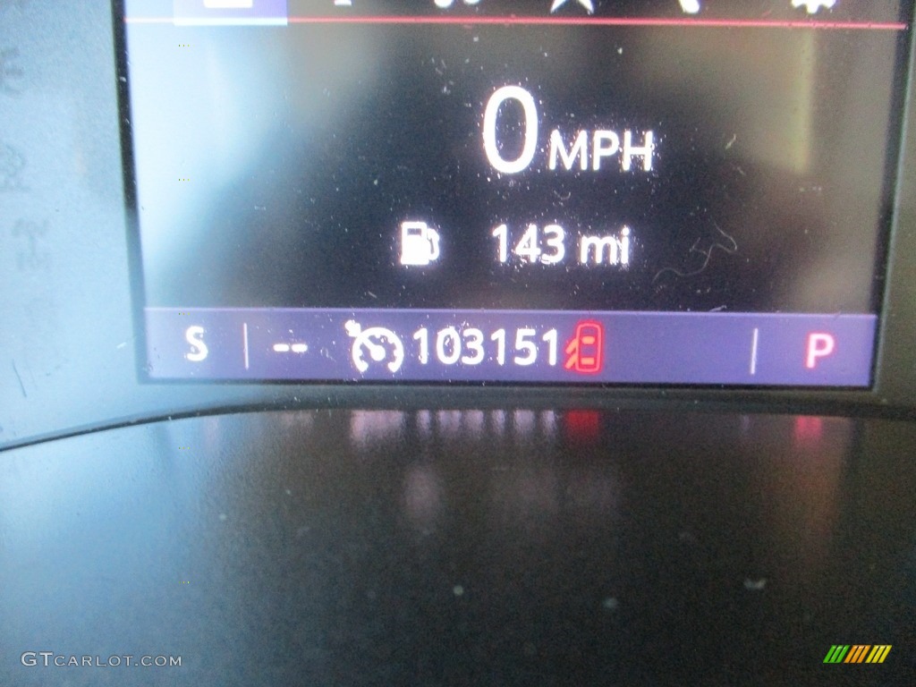 2020 Colorado LT Extended Cab - Summit White / Jet Black photo #10