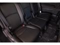 Black Rear Seat Photo for 2024 Honda Odyssey #146629123