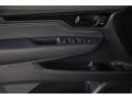Black Door Panel Photo for 2024 Honda Odyssey #146629189