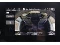 Black Controls Photo for 2024 Honda Odyssey #146629240