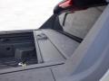 2024 Hyundai Santa Cruz Limited AWD Trunk