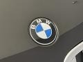 2020 Dark Olive Metallic BMW X1 sDrive28i  photo #7