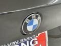2020 Dark Olive Metallic BMW X1 sDrive28i  photo #9