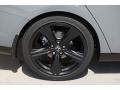 2024 Honda Accord Sport-L Hybrid Wheel and Tire Photo